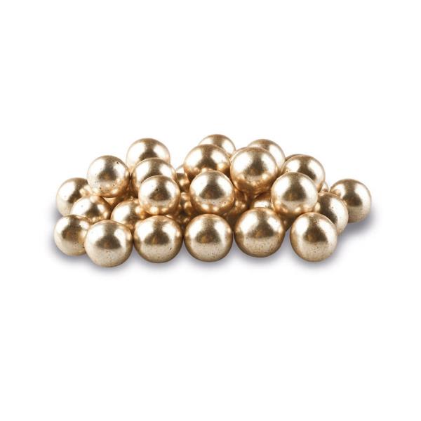 NOISETTES ORO LUXURY 1 NOISETTES ORO LUXURY