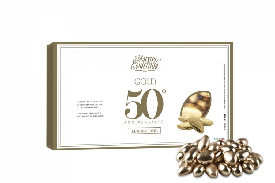 CONFETTI CIOCCOLATO LUXURY ORO 1 CONFETTI CIOCCOLATO LUXURY ORO