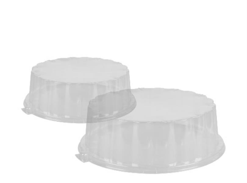 COPERCHI ALTI PRESTIGE DA Ø28 A Ø39 1 COPERCHI ALTI PRESTIGE DA Ø28 A Ø39