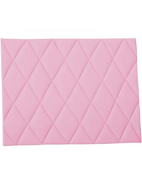 DECORO PER RULLO EFFETTO TRAPUNTA 5 DECORO PER RULLO EFFETTO TRAPUNTA