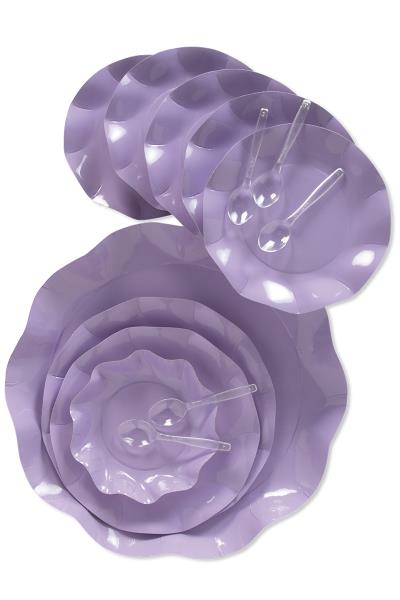 BICCHIERE KRISTAL LILLA EX.TRA. pz.10 2 BICCHIERE KRISTAL LILLA EX.TRA. pz.10