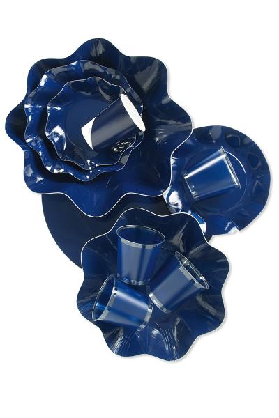 COPPETTA BLU EX.TRA.™ 5 COPPETTA BLU EX.TRA.™
