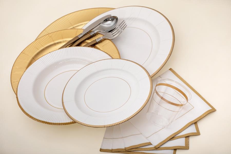 BICCHIERE KRISTALL CLASSIC GOLD Ex.Tra.™ 2 BICCHIERE KRISTALL CLASSIC GOLD Ex.Tra.™