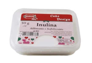 INULINA GR.50