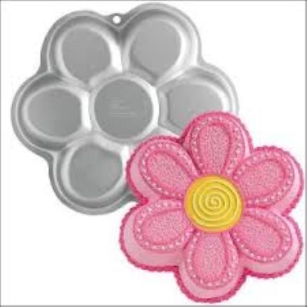 FORMA FIORE 1 FORMA FIORE