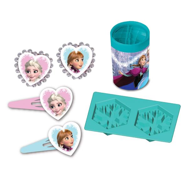 REGALINI FROZEN PZ.24