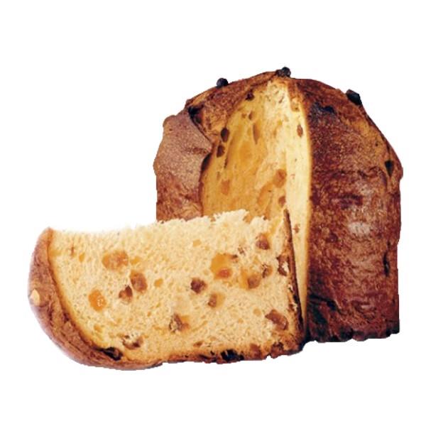 STAMPI ALLUMINIO PANETTONE 2 STAMPI ALLUMINIO PANETTONE