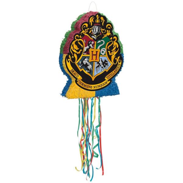 PIGNATTA HARRY POTTER 1 PIGNATTA HARRY POTTER