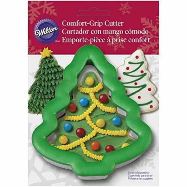 TAGLIAPASTA ALBERO 4 TAGLIAPASTA ALBERO
