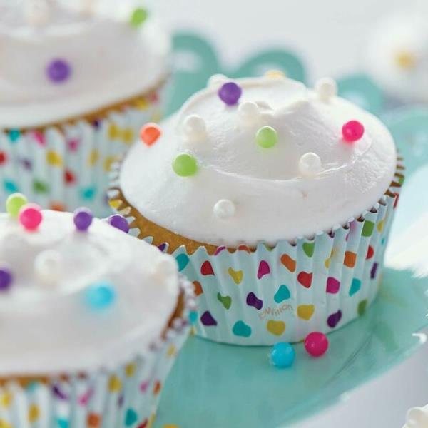 STAMPO ANTIADERENTE 12 MUFFIN D.5 H. 3 CM. 3 STAMPO ANTIADERENTE 12 MUFFIN D.5 H. 3 CM.