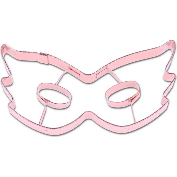 TAGLIAPASTA MASCHERINA CARNEVALE 1 TAGLIAPASTA MASCHERINA CARNEVALE