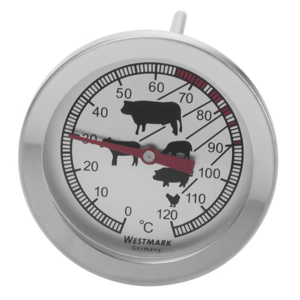 TERMOMETRO PER CARNE pz.1 1 TERMOMETRO PER CARNE pz.1