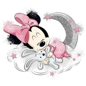 BABY MINNIE