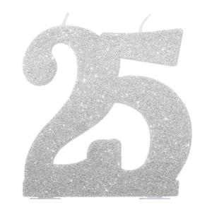 25 ANNI INSIEME