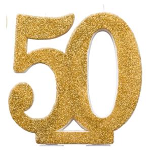 50 ANNI INSIEME