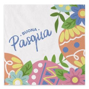 BUONA PASQUA