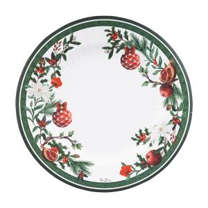 SOTTOPIATTI