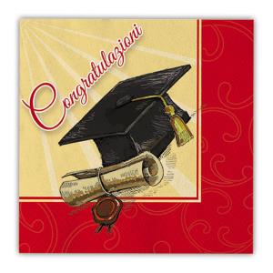 LAUREA VINTAGE