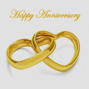 ANNIVERSARI