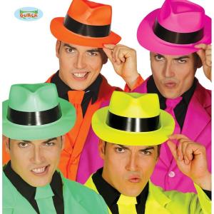 CAPPELLI CERCHIETTI VARI