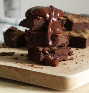 TUTTO PER IL CIOCCOLATO