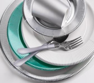 COORDINATI TAVOLA