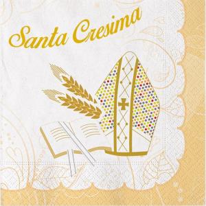 CRESIMA
