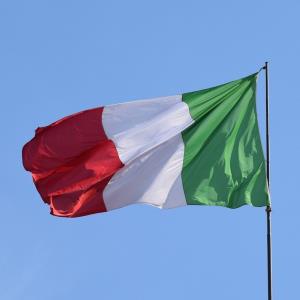 ITALIA