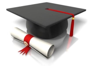 LAUREA