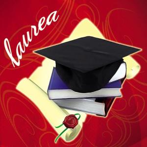 LAUREA