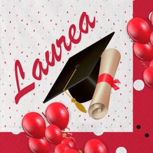 LAUREA PRESTIGE