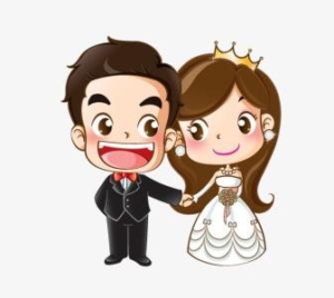 MATRIMONIO E PROMESSA