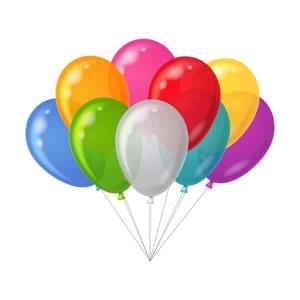 PALLONCINI LATTICE