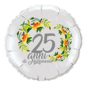 25°