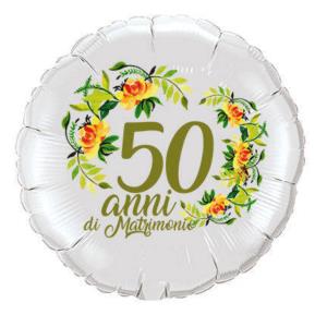 50°