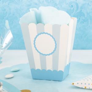 PARTY BOX