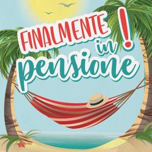 PENSIONE