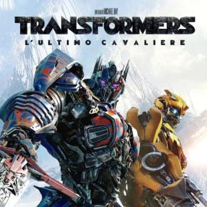 TRANSFORMERS
