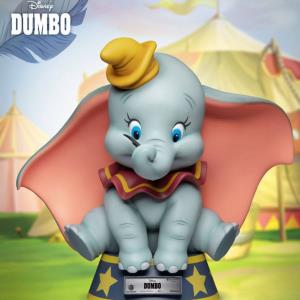 DUMBO