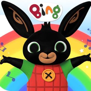 BING