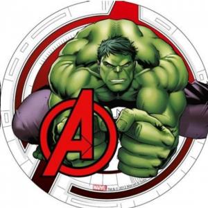 HULK