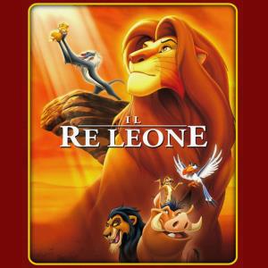 RE LEONE