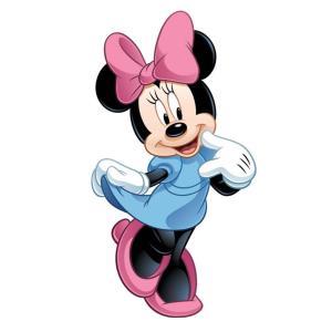 MINNIE