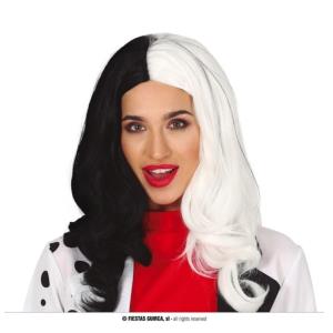 ADULTI