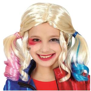 BAMBINI