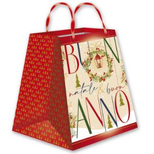 SACCHETTI E SHOPPER