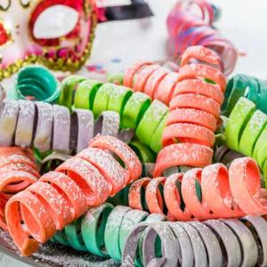 CARNEVALE