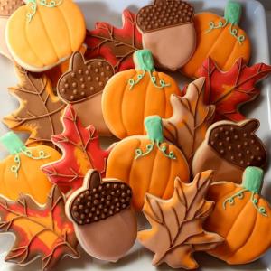AUTUNNO