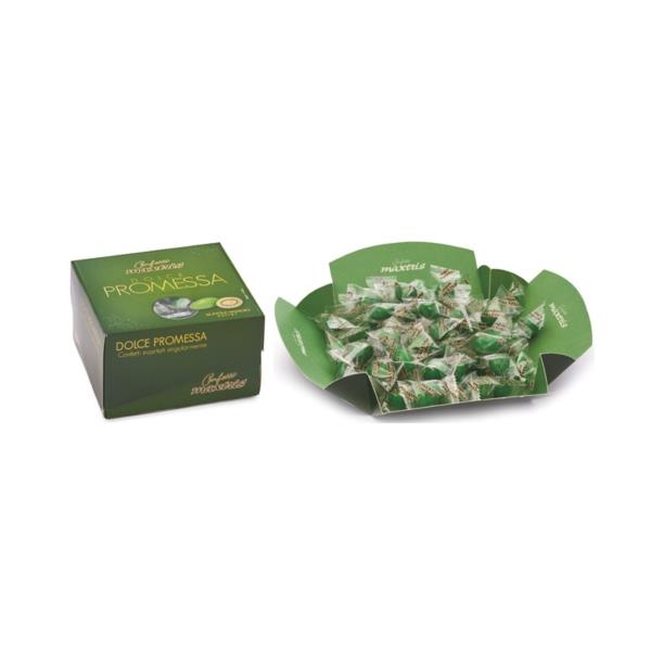 DOLCE PROMESSA GR.500 2 DOLCE PROMESSA GR.500