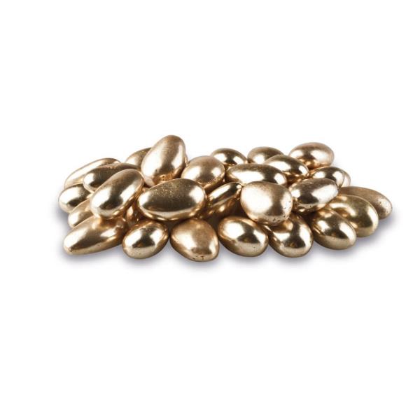 MAXTRIS ORO LUXURY 1 MAXTRIS ORO LUXURY